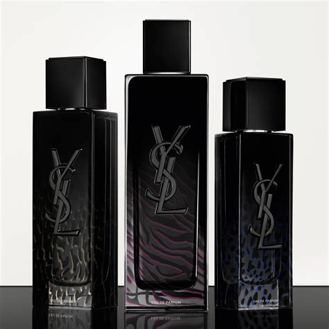 black pop corn yves saint laurent|Yves Saint Laurent .